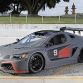 999Motorsports Supersport