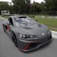 999Motorsports Supersport