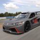999Motorsports Supersport