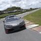 999Motorsports Supersport