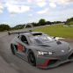 999Motorsports Supersport