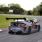 999Motorsports Supersport