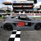 999Motorsports Supersport