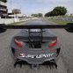 999Motorsports Supersport