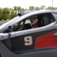 999Motorsports Supersport