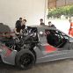 999Motorsports Supersport