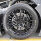 999Motorsports Supersport