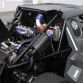 999Motorsports Supersport
