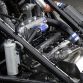999Motorsports Supersport