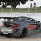 999Motorsports Supersport