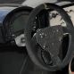 999Motorsports Supersport