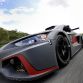 999Motorsports Supersport