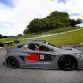 999Motorsports Supersport