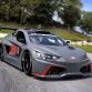 999Motorsports Supersport