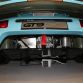 9ff GT9 Club Sport