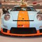 9ff GT9 Club Sport