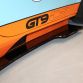 9ff GT9 Club Sport