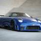 9ff-gt9-r-1