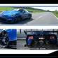 9ff-gt9-r-10