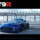 9ff-gt9-r-12