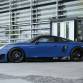 9ff-gt9-r-2