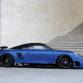 9ff-gt9-r-3