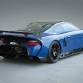 9ff-gt9-r-4