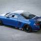 9ff-gt9-r-5