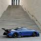 9ff-gt9-r-7
