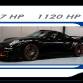 9ff-gt9-r-8