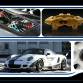 9ff-gt9-r-9