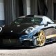 9ff GT9 R