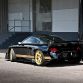 9ff GT9 R