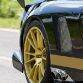 9ff GT9 R