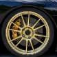 9ff GT9 R