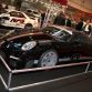 9ff-GT9 Vmax 2013