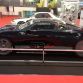 9ff-GT9 Vmax 2013