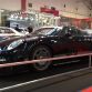 9ff-GT9 Vmax 2013