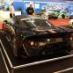 9ff-GT9 Vmax 2013