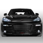 9ff-cayenne-01.jpg
