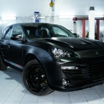 9ff-cayenne-03.jpg