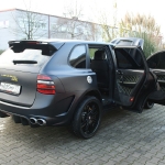 9ff-cayenne-07.jpg