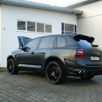 9ff-cayenne-08.jpg