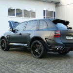 9ff-cayenne-09.jpg