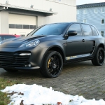 9ff-cayenne-10.jpg