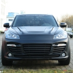9ff-cayenne-13.jpg