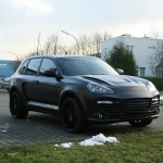 9ff-cayenne-14.jpg