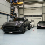 9ff-cayenne-15.jpg