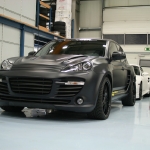 9ff-cayenne-16.jpg