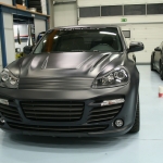 9ff-cayenne-17.jpg